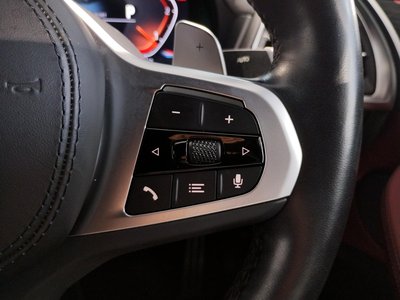2023 BMW X4 thumbnail 67