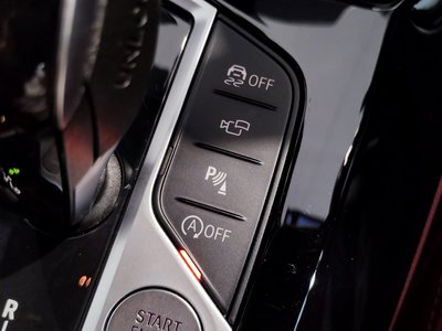 2023 BMW X4 thumbnail 56