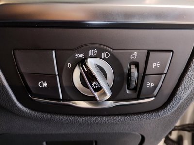 2023 BMW X4 thumbnail 54