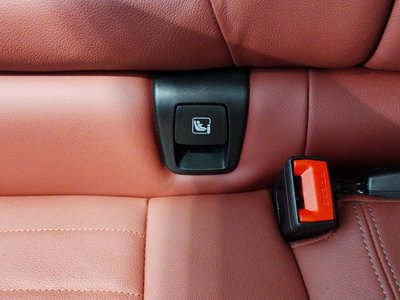 2023 BMW X4 thumbnail 43