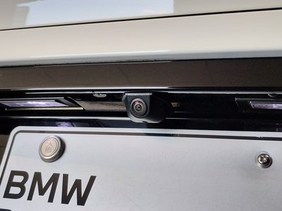 2023 BMW X4 thumbnail 33