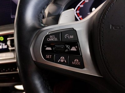 2023 BMW X4 thumbnail 68