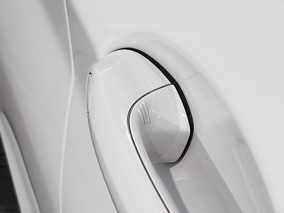 2023 BMW X4 thumbnail 27
