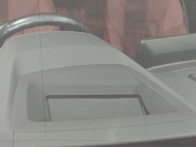 2023 BMW X4 thumbnail 24