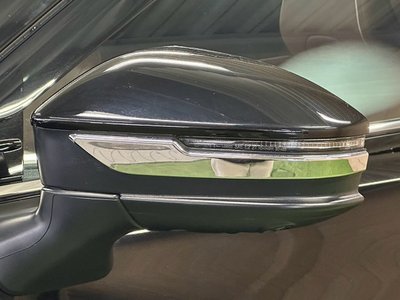 2025 Toyota CROWN ESTATE thumbnail 70