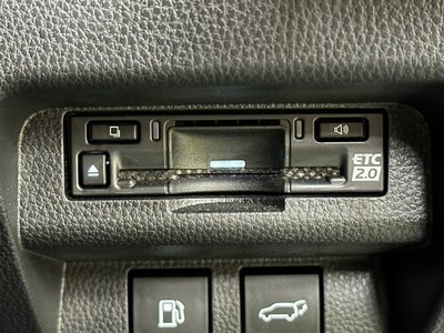 2025 Toyota CROWN ESTATE thumbnail 47