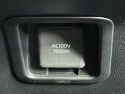 2025 Toyota CROWN ESTATE thumbnail 56