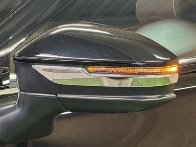 2025 Toyota CROWN ESTATE thumbnail 71