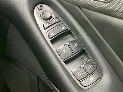 صورة مصغرة 27 لـ 2023 Nissan SKYLINE