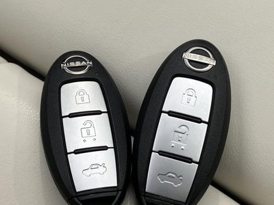 صورة مصغرة 35 لـ 2023 Nissan SKYLINE