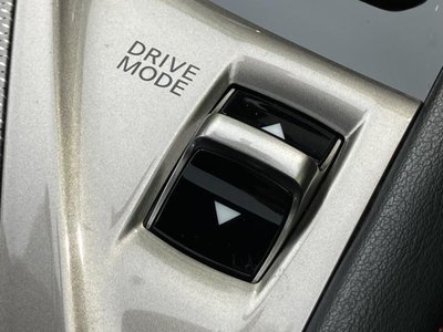صورة مصغرة 39 لـ 2023 Nissan SKYLINE