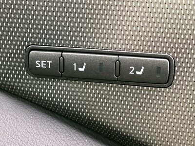 صورة مصغرة 28 لـ 2023 Nissan SKYLINE