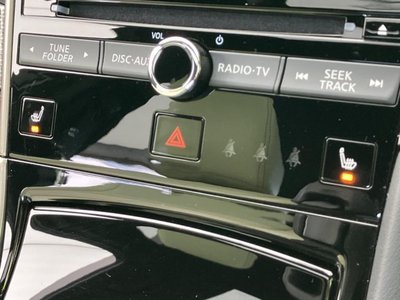 صورة مصغرة 26 لـ 2023 Nissan SKYLINE