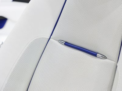 2018 ROLLS-ROYCE DAWN 照片 114