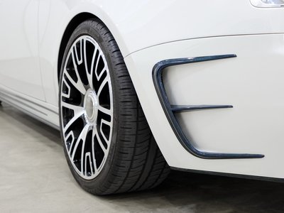 2018 ROLLS-ROYCE DAWN 照片 49