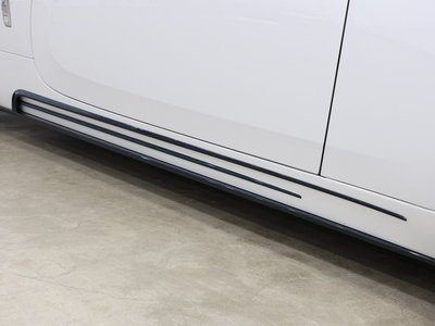 2018 ROLLS-ROYCE DAWN 照片 50