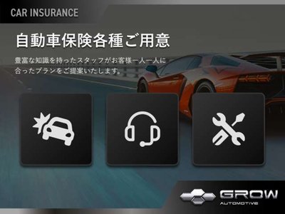 2018 ROLLS-ROYCE DAWN 照片 131