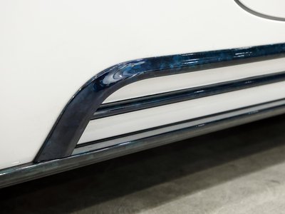 2018 ROLLS-ROYCE DAWN 照片 45