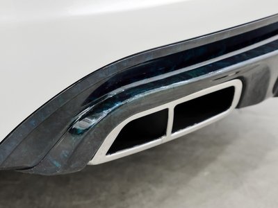 2018 ROLLS-ROYCE DAWN 照片 87