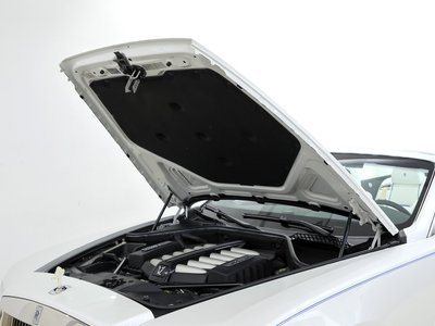 2018 ROLLS-ROYCE DAWN 照片 89