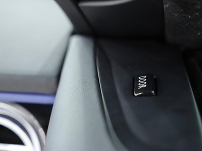 2018 ROLLS-ROYCE DAWN 照片 145