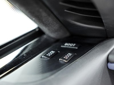 2018 ROLLS-ROYCE DAWN 照片 144