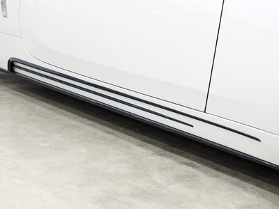 2018 ROLLS-ROYCE DAWN 照片 46