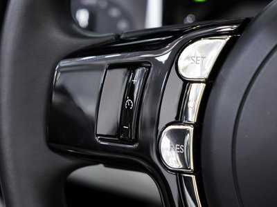 2018 ROLLS-ROYCE DAWN 照片 128