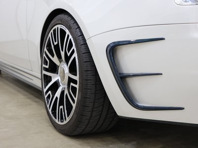 2018 ROLLS-ROYCE DAWN 照片 54