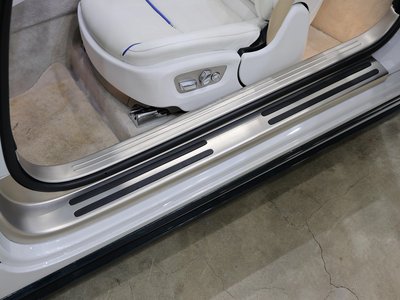 2018 ROLLS-ROYCE DAWN 照片 72