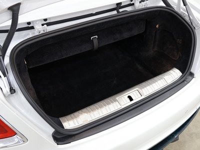 2018 ROLLS-ROYCE DAWN 照片 76