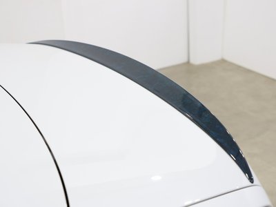2018 ROLLS-ROYCE DAWN 照片 60