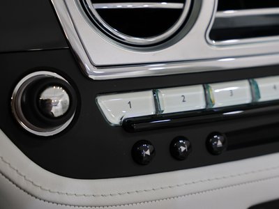 2018 ROLLS-ROYCE DAWN 照片 105