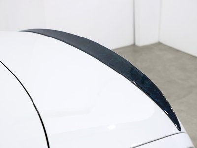2018 ROLLS-ROYCE DAWN 照片 52
