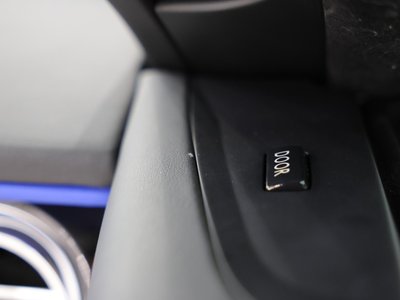 2018 ROLLS-ROYCE DAWN 照片 123