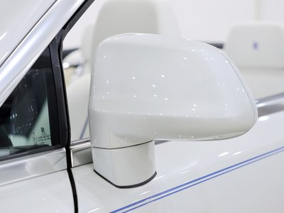 2018 ROLLS-ROYCE DAWN 照片 81
