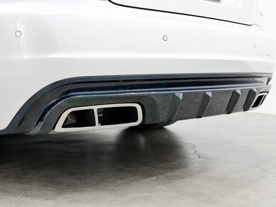 2018 ROLLS-ROYCE DAWN 照片 51