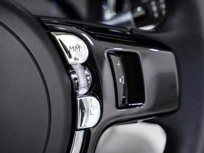 2018 ROLLS-ROYCE DAWN 照片 130