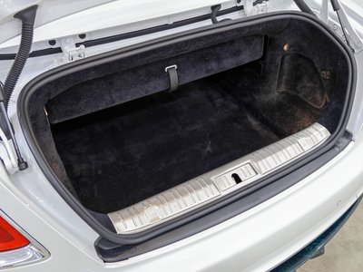 2018 ROLLS-ROYCE DAWN 照片 95