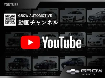 2018 ROLLS-ROYCE DAWN 照片 77