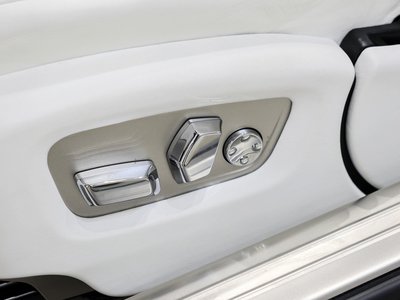 2018 ROLLS-ROYCE DAWN 照片 117