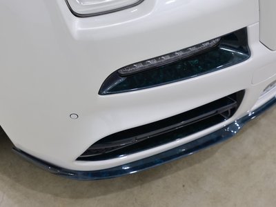 2018 ROLLS-ROYCE DAWN 照片 47