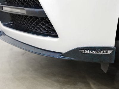 2018 ROLLS-ROYCE DAWN 照片 41