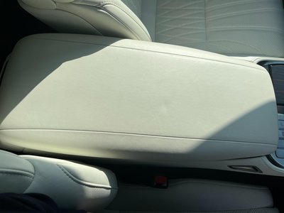 صورة مصغرة 19 لـ 2020 Lexus LS