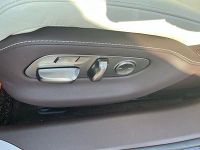 صورة مصغرة 59 لـ 2020 Lexus LS
