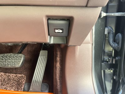 صورة مصغرة 33 لـ 2020 Lexus LS