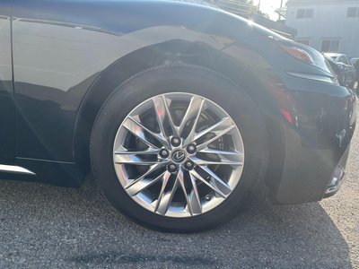 صورة مصغرة 74 لـ 2020 Lexus LS