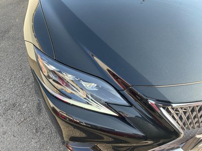 صورة مصغرة 80 لـ 2020 Lexus LS