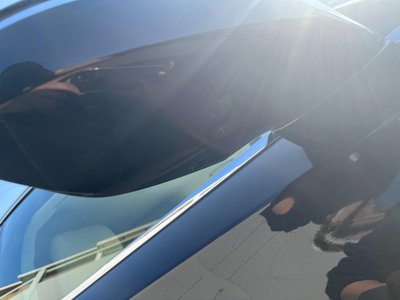صورة مصغرة 42 لـ 2020 Lexus LS
