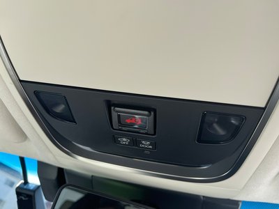 صورة مصغرة 35 لـ 2020 Lexus LS